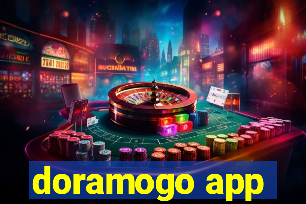 doramogo app